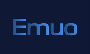 Emuo.com